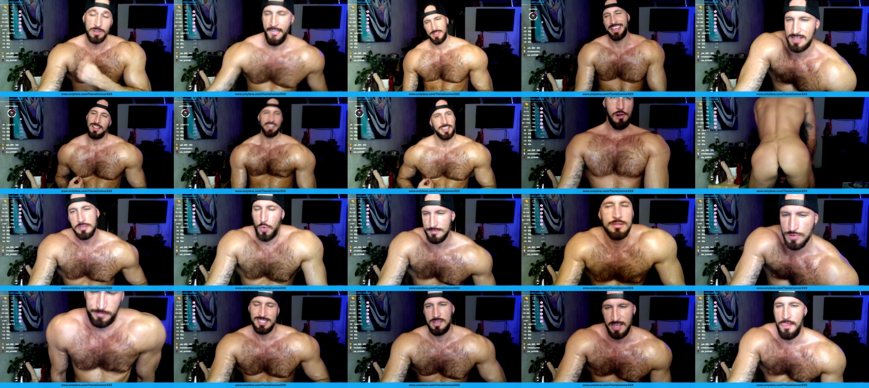 travisconnor86  16-01-2022